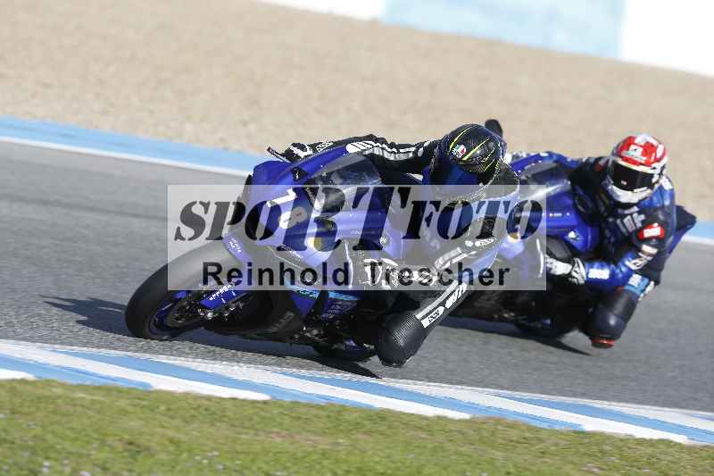 /Archiv-2025/01 24.-27.01.2025 Moto Center Thun Jerez/blau-blue/78